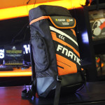 Rare Bag T2 Fnatic